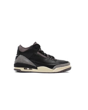 Air Jordan x Nina Chanel Abney WMNS 3 Retro | FZ7974-300